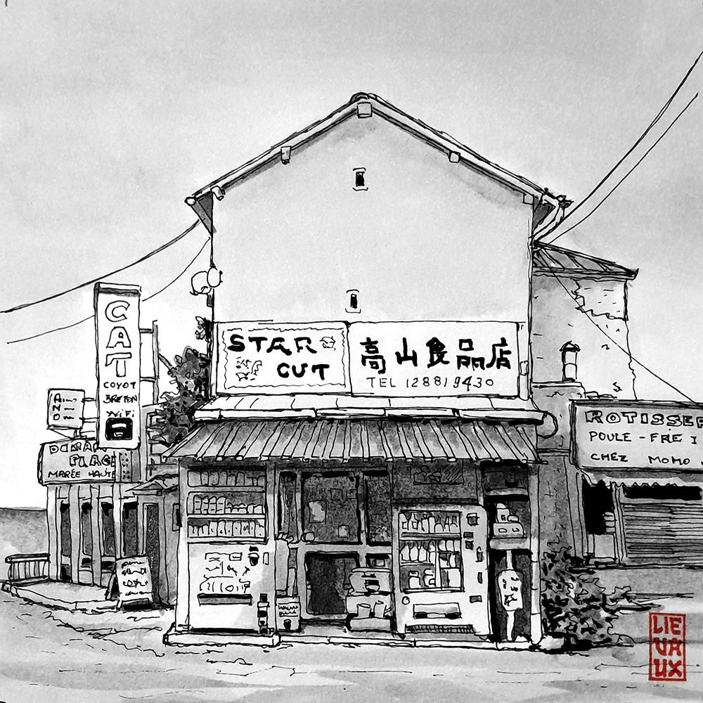 Vacances exotiques_web.jpg - 455000 Bytes